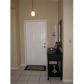 14158 SW 149 CT, Miami, FL 33196 ID:6985760