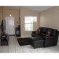 14158 SW 149 CT, Miami, FL 33196 ID:6985761