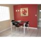 14158 SW 149 CT, Miami, FL 33196 ID:6985762