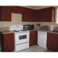14158 SW 149 CT, Miami, FL 33196 ID:6985763