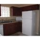 14158 SW 149 CT, Miami, FL 33196 ID:6985764