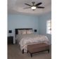 14158 SW 149 CT, Miami, FL 33196 ID:6985765
