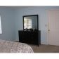14158 SW 149 CT, Miami, FL 33196 ID:6985766