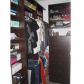 14158 SW 149 CT, Miami, FL 33196 ID:6985768
