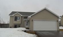 518 Mackenzie St Somerset, WI 54025