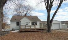 3027 Mitchell Ave Eau Claire, WI 54703