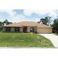 5142 Deckard Ave, North Port, FL 34288 ID:667850