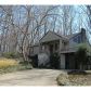 157 Wilbanks Way, Commerce, GA 30529 ID:7093289