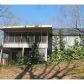 157 Wilbanks Way, Commerce, GA 30529 ID:7093290