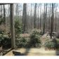 157 Wilbanks Way, Commerce, GA 30529 ID:7093291