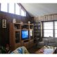 157 Wilbanks Way, Commerce, GA 30529 ID:7093292