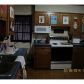 157 Wilbanks Way, Commerce, GA 30529 ID:7093293