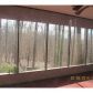 157 Wilbanks Way, Commerce, GA 30529 ID:7093294