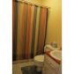 157 Wilbanks Way, Commerce, GA 30529 ID:7093295