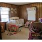 157 Wilbanks Way, Commerce, GA 30529 ID:7093296