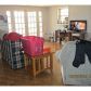 157 Wilbanks Way, Commerce, GA 30529 ID:7093297