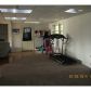 157 Wilbanks Way, Commerce, GA 30529 ID:7093298