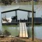 27 Tahoe Court, Hartwell, GA 30643 ID:6759075