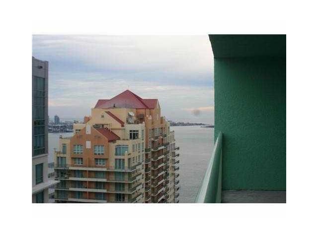 1200 BRICKELL BAY DR # 3118, Miami, FL 33131