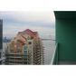 1200 BRICKELL BAY DR # 3118, Miami, FL 33131 ID:6974613