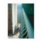 1200 BRICKELL BAY DR # 3118, Miami, FL 33131 ID:6974614