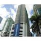1200 BRICKELL BAY DR # 3118, Miami, FL 33131 ID:6974615