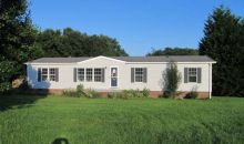 71 Falcon Lane Hiddenite, NC 28636