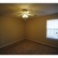 145 Stoney Brook Way, Mcdonough, GA 30253 ID:6089789