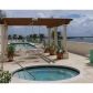 1200 BRICKELL BAY DR # 3118, Miami, FL 33131 ID:6974617