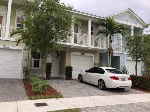 10740 NW 76 LN # 0, Miami, FL 33178