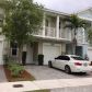 10740 NW 76 LN # 0, Miami, FL 33178 ID:7165099