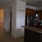 10740 NW 76 LN # 0, Miami, FL 33178 ID:7165100