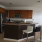 10740 NW 76 LN # 0, Miami, FL 33178 ID:7165101