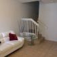 10740 NW 76 LN # 0, Miami, FL 33178 ID:7165102