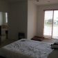 10740 NW 76 LN # 0, Miami, FL 33178 ID:7165103