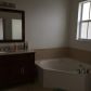 10740 NW 76 LN # 0, Miami, FL 33178 ID:7165104