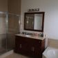 10740 NW 76 LN # 0, Miami, FL 33178 ID:7165105