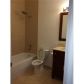 10740 NW 76 LN # 0, Miami, FL 33178 ID:7165106
