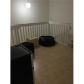 10740 NW 76 LN # 0, Miami, FL 33178 ID:7165107