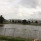 10740 NW 76 LN # 0, Miami, FL 33178 ID:7165108
