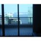 60 13 ST # 4210, Miami, FL 33130 ID:750013