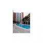 18800 NE 29 # 416, Miami, FL 33180 ID:5551438
