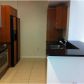 18800 NE 29 # 416, Miami, FL 33180 ID:5551443