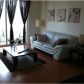 18800 NE 29 # 416, Miami, FL 33180 ID:5551445
