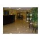 1805 SANS SOUCI BL # 517, Miami, FL 33181 ID:6637484