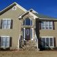 27 Mission Hills Drive Sw, Cartersville, GA 30120 ID:2680090
