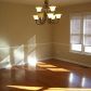 27 Mission Hills Drive Sw, Cartersville, GA 30120 ID:2680092