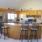 27 Mission Hills Drive Sw, Cartersville, GA 30120 ID:2680093