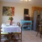 27 Mission Hills Drive Sw, Cartersville, GA 30120 ID:2680094