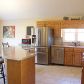27 Mission Hills Drive Sw, Cartersville, GA 30120 ID:2680095